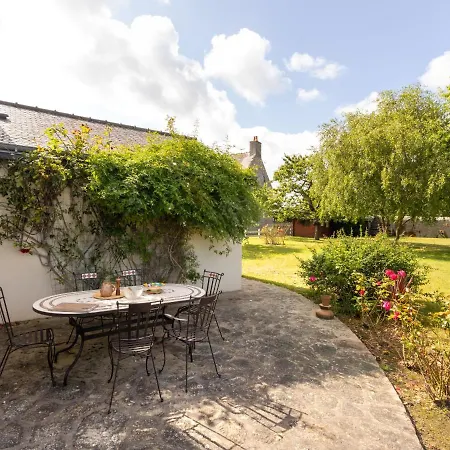 L'ilet By Interhome *