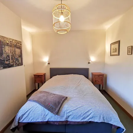 L'ilet By Interhome *