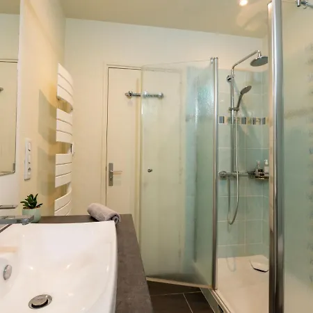 L'ilet By Interhome *