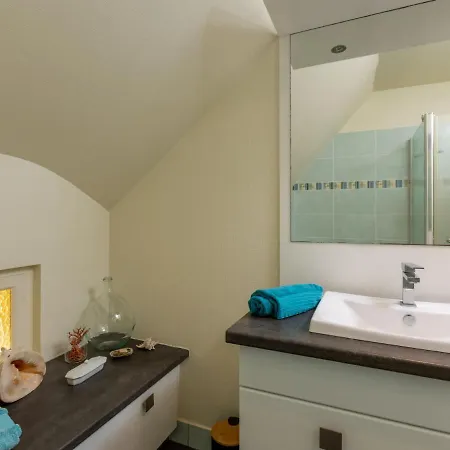 L'ilet By Interhome Holiday home *