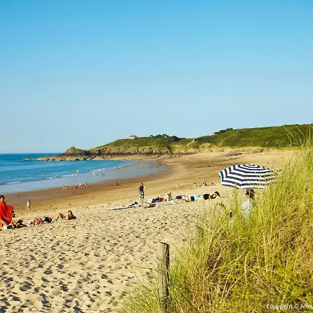 Holiday home L'ilet By Interhome *