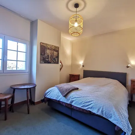 L'ilet By Interhome Holiday home