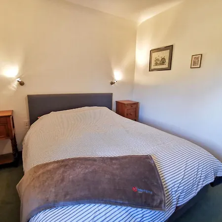 L'ilet By Interhome * Cancale