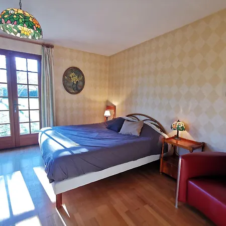 L'ilet By Interhome