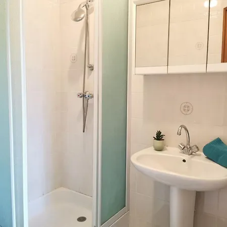 Holiday home L'ilet By Interhome Cancale