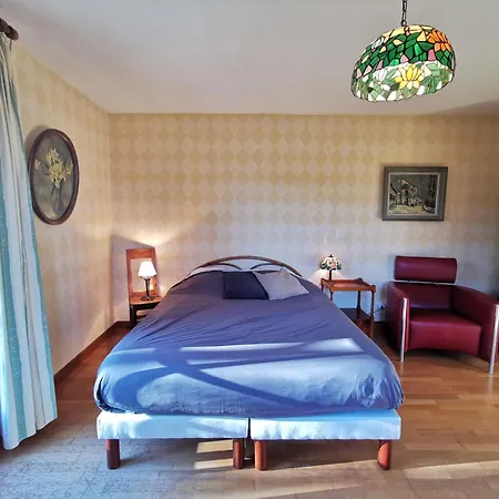 L'ilet By Interhome